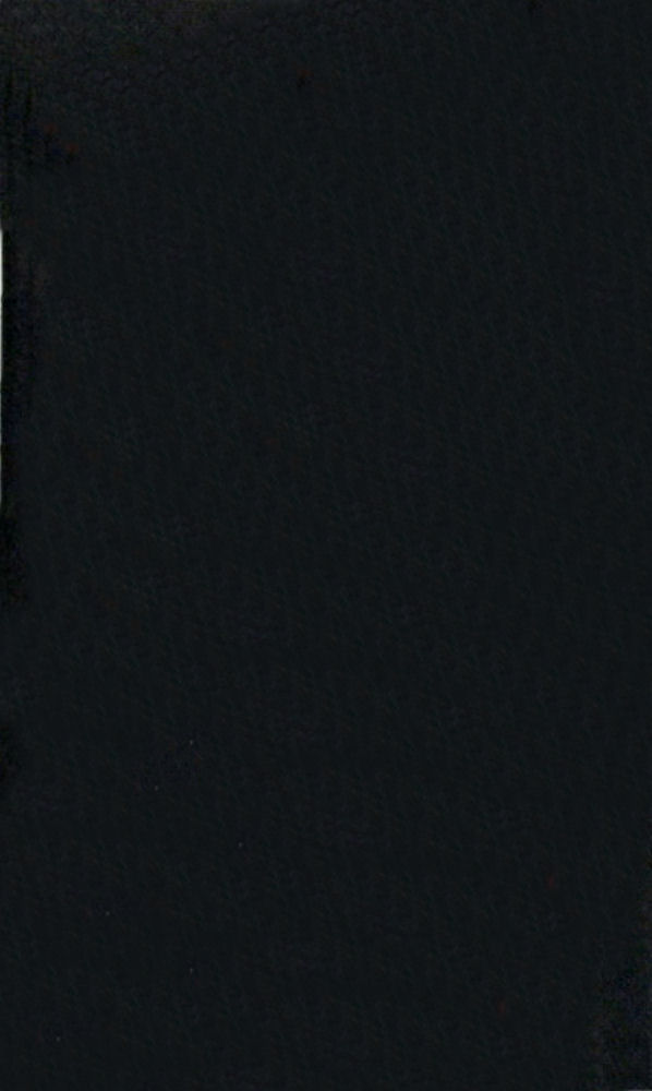 n_1904 Cadillac Catalogue-33.jpg